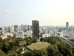 One Pearl Bank (D3), Apartment #622314631